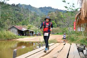 BIB: 
                            <button type="button" onclick="openModal(13550073)" class="btn btn-primary btn-sm float-right btn-popup" data-toggle="modal" data-target=".modal-high-quality">
                        <i class="fas fa-shopping-cart"></i> Add to Cart
                    </button>
                                            <button type="button" onclick="isThisMe(13550073, true)" class="btn btn-success btn-sm float-right btn-popup btn-isme hidden" data-toggle="tooltip" data-placement="bottom" title="นี่คือรูปของคุณใช่ไหม คลิกที่นี่เพื่อเอาเข้าอัลบั้ม">
                        <i class="fas fa-plus"></i> Add to album
                    </button>
                    <button type="button" onclick="isThisMe(13550073, false)" class="btn btn-warning btn-sm float-right btn-popup btn-isnotme hidden">
                        <i class="fas fa-ban"></i> Remove from album
                    </button>